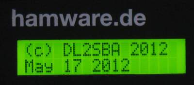 Disp_1