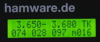 Disp_2
