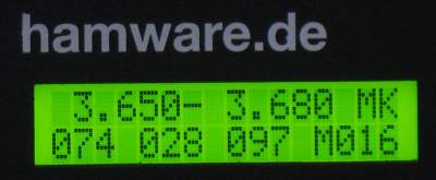Disp_3
