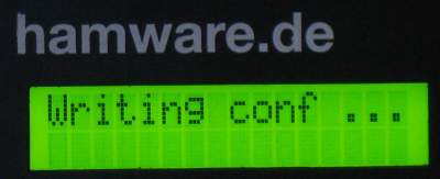 Disp_8