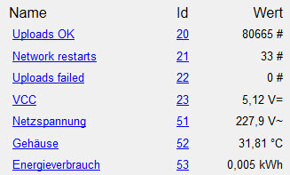 01-09-2016 11-44-33