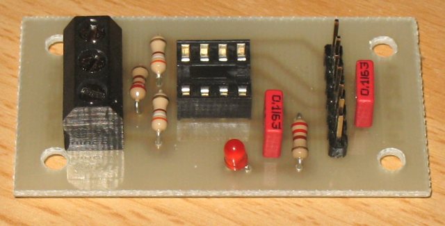 ard4