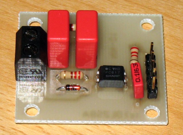 ard5
