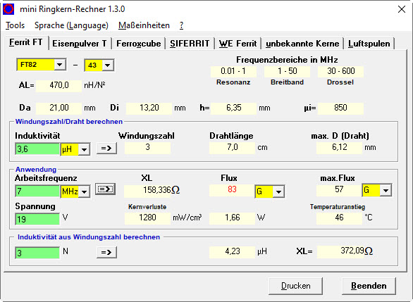 mrk2