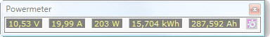 PM_Main