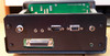 DSCF4112