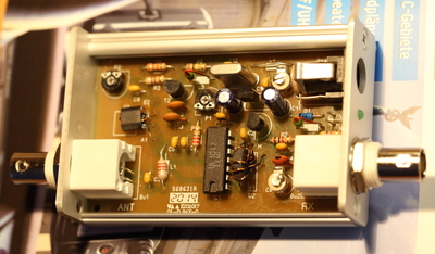 HW2