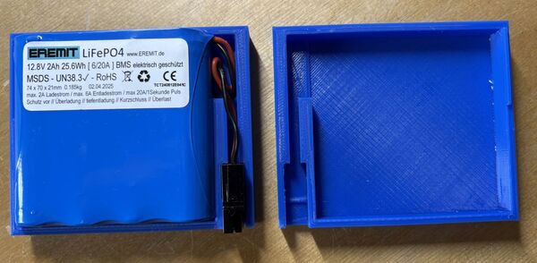 Battery03