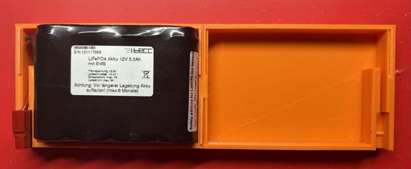 Battery05