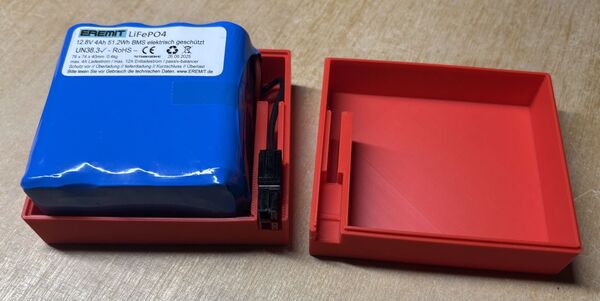 Battery07