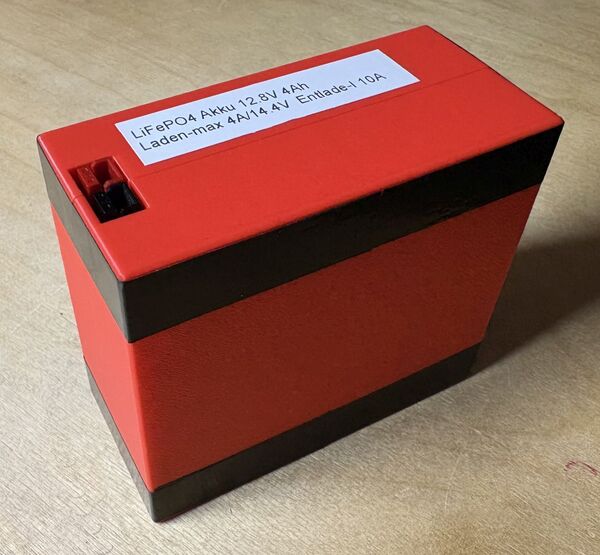Battery09