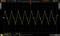 Output 20MHz 1A