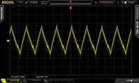 Output 20MHz 1A