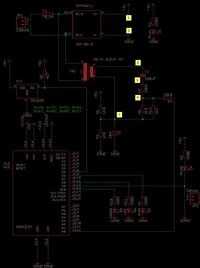 Schematic