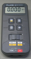 FLUKE12
