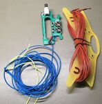 TriBand 2
