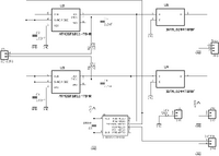 Schematic V1
