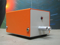 SensorKeyer-1