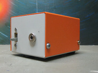 SensorKeyer-2