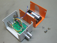 SensorKeyer-3