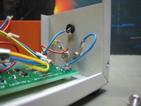 SensorKeyer-4