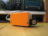 SensorKeyer-5