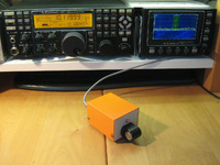 SensorKeyer-6