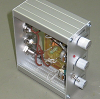 XPhase4