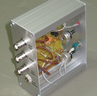 XPhase5