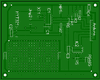 ArduionAddOn.Best