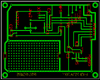 ArduionAddOn.Layout