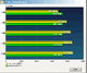Conrad_Transcend_SD_1GB_80x