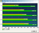 Digisol_Transcend_SD_1GB_80x