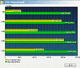SDEX3-8GB