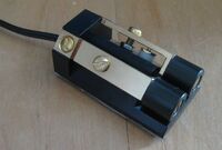 DK1WE_2