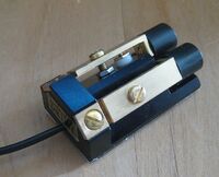 DK1WE_3