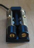 DK1WE_4