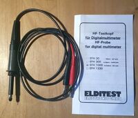 Elditest 1