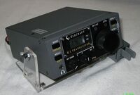 K1 2