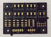 LZ1AQ 1