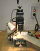 MA055C_2