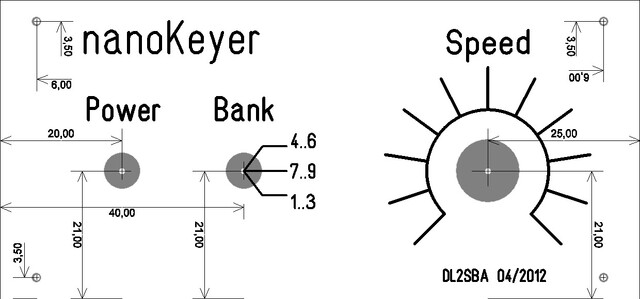 keyer_frontpanel