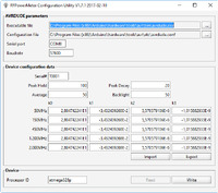 1.7.1 config