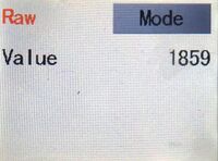 1.7.1 raw