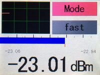 1.7.1 run