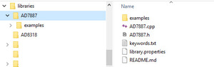 IDE 2