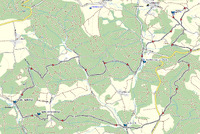 Hagberg