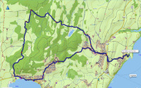 Hopfensee