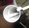 IMG 0287