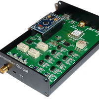 ZachTek WSPR